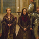 Image for article titled Reign: “Acts of War”